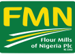 ng-flourm-logo